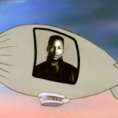 Bo Jackson Person Giant Bomb