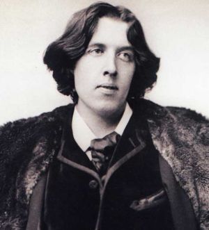 Oscarwilde