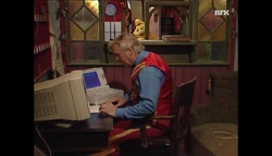 Sesamstasjon-1991-E01-7