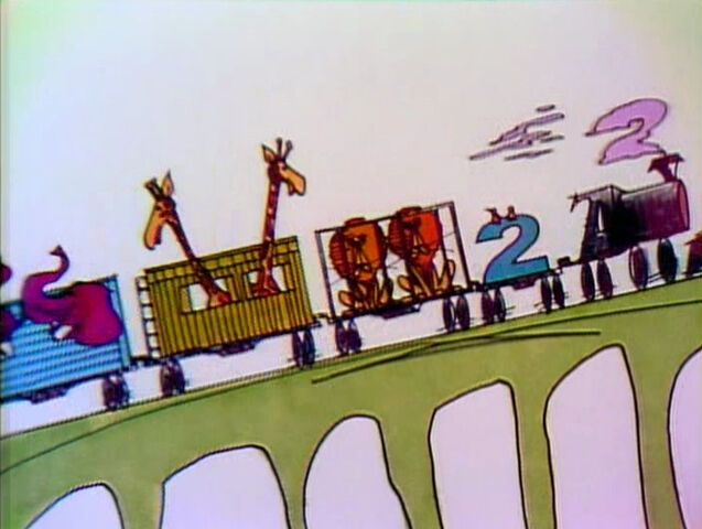 File:2train.jpg