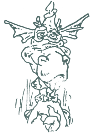 Earlsketch