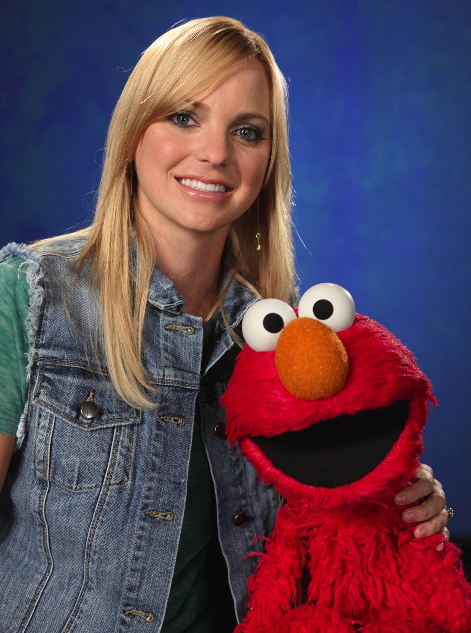 faris muppet wiki fandom powered by wikia christmas on sesame street