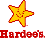 Hardees