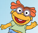 Category:Muppet Babies Characters | Muppet Wiki | FANDOM powered by Wikia