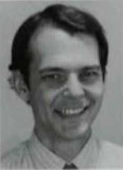 Willmorrison