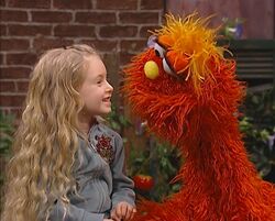 Episode 4137 | Muppet Wiki | FANDOM powered by Wikia