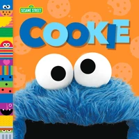 Category:Cookie Monster Books | Muppet Wiki | FANDOM powered by Wikia
