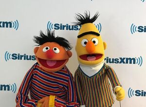 E&B-Sirius