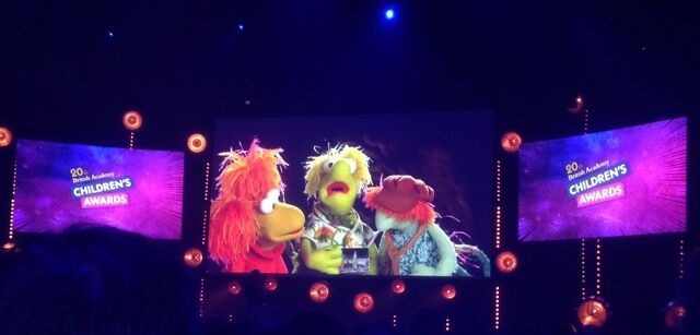 File:Fraggle-2015-Bafta.jpg