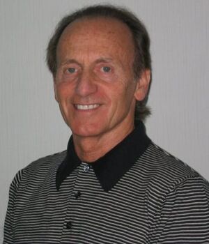 Johnalexander