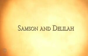 Samsonanddelilah-title