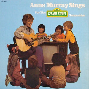 Annemurrayss