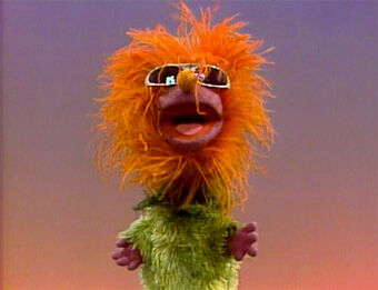 Bip Bippadotta Muppet Wiki Fandom