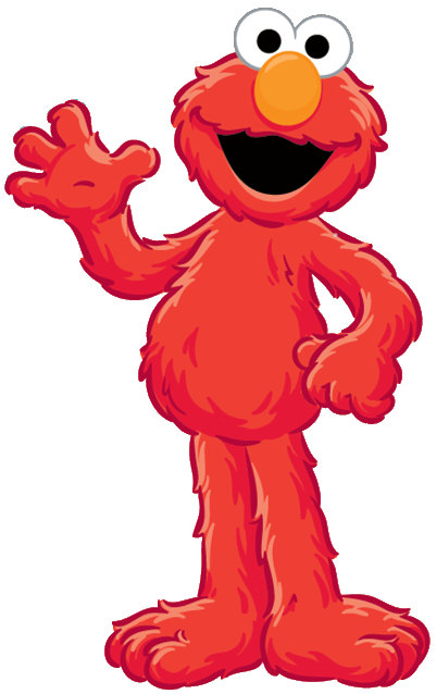 image elmo png muppet wiki fandom powered by wikia elmo christmas movies