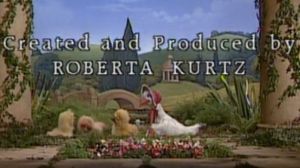 Robertakurtz-credit