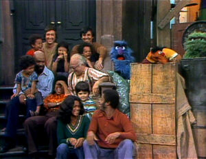 Season 6 (1974-1975) | Muppet Wiki | FANDOM powered by Wikia