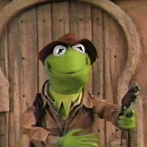 Pepe The Frog Pepe The Frog Gun Shows In The United States