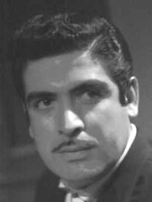 Luispuente