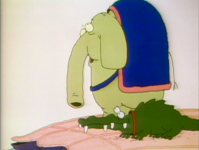 File:Alligator-elephant.jpg