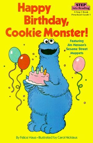 Book.cookiebirthday