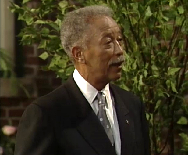 david dinkins muppet wiki fandom powered by wikia