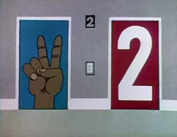 Episode 0001 | Muppet Wiki | Fandom