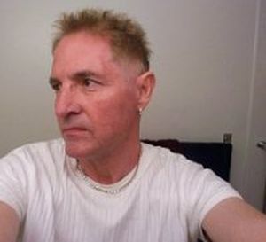 Russellchick