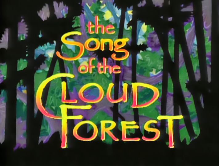 Title.cloudforest