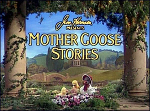 Mother Goose Stories Muppet Wiki Fandom Ed By Wikia