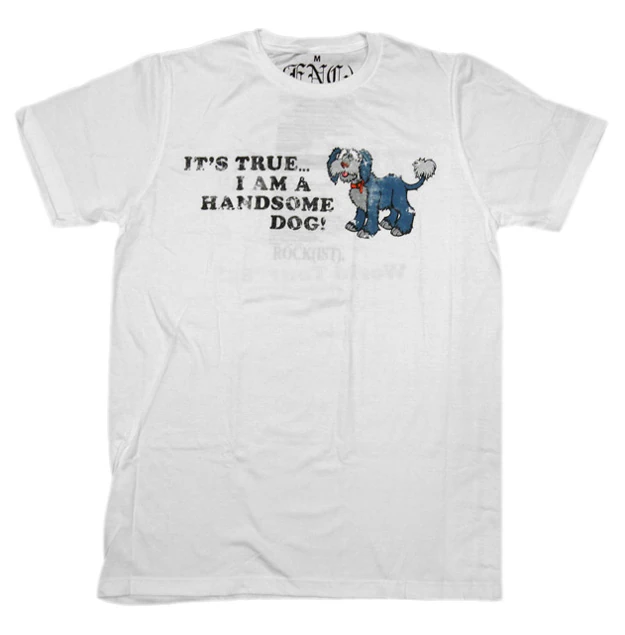 Fraggle Rock Tshirts Muppet Wiki FANDOM powered by Wikia