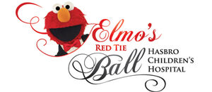 ElmoLogoLg