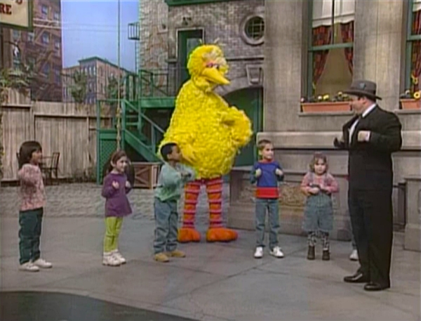 Jasonalexander