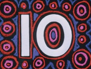 Number10