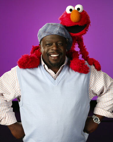 File:Cedric the Entertainer.jpg