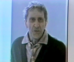 Ericclavering-oldman