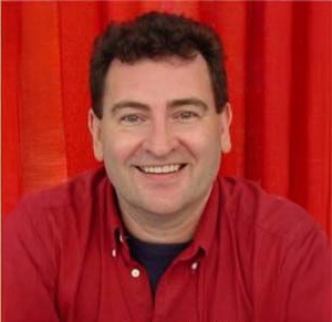 Gregberg