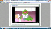 Lightbox video bionic wiki