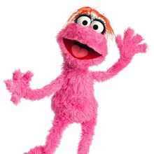 Lola Disambiguation Muppet Wiki Fandom