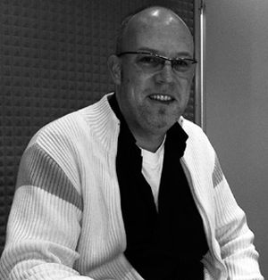 Christianweygand