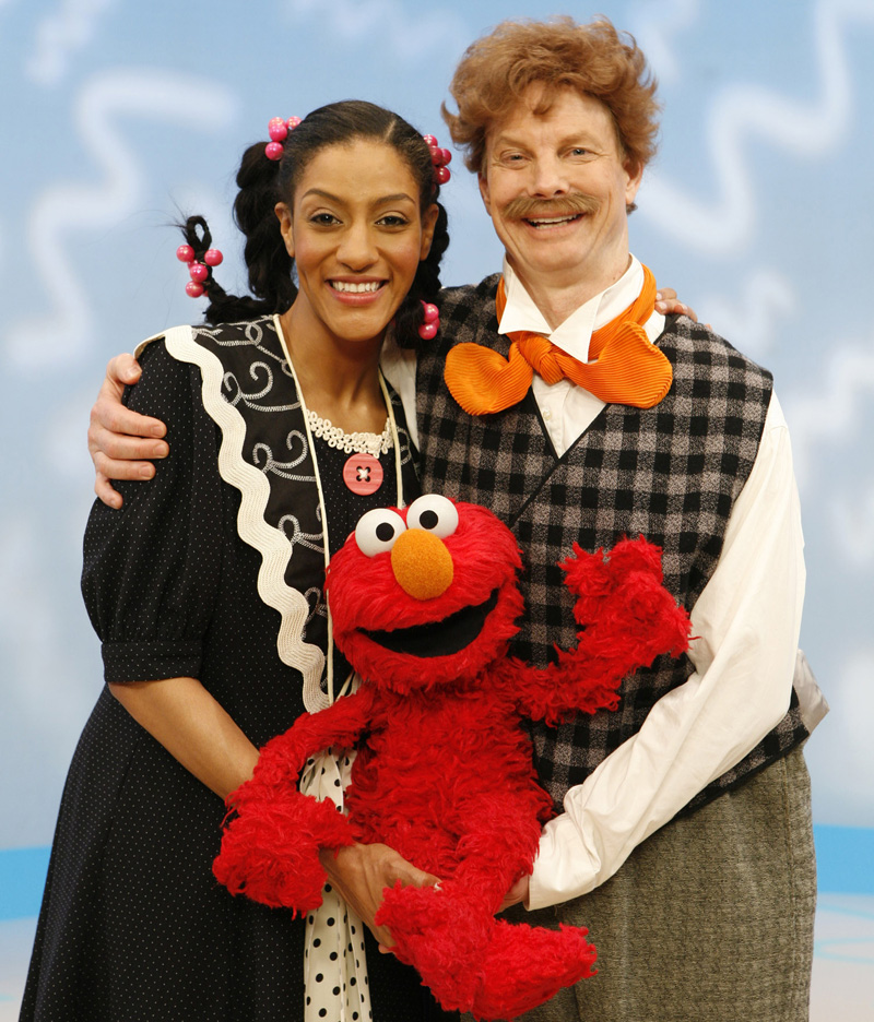 sarah jones muppet wiki fandom powered by wikia