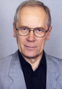 Stefanknothe