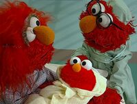 Character.elmo's-imaginary-