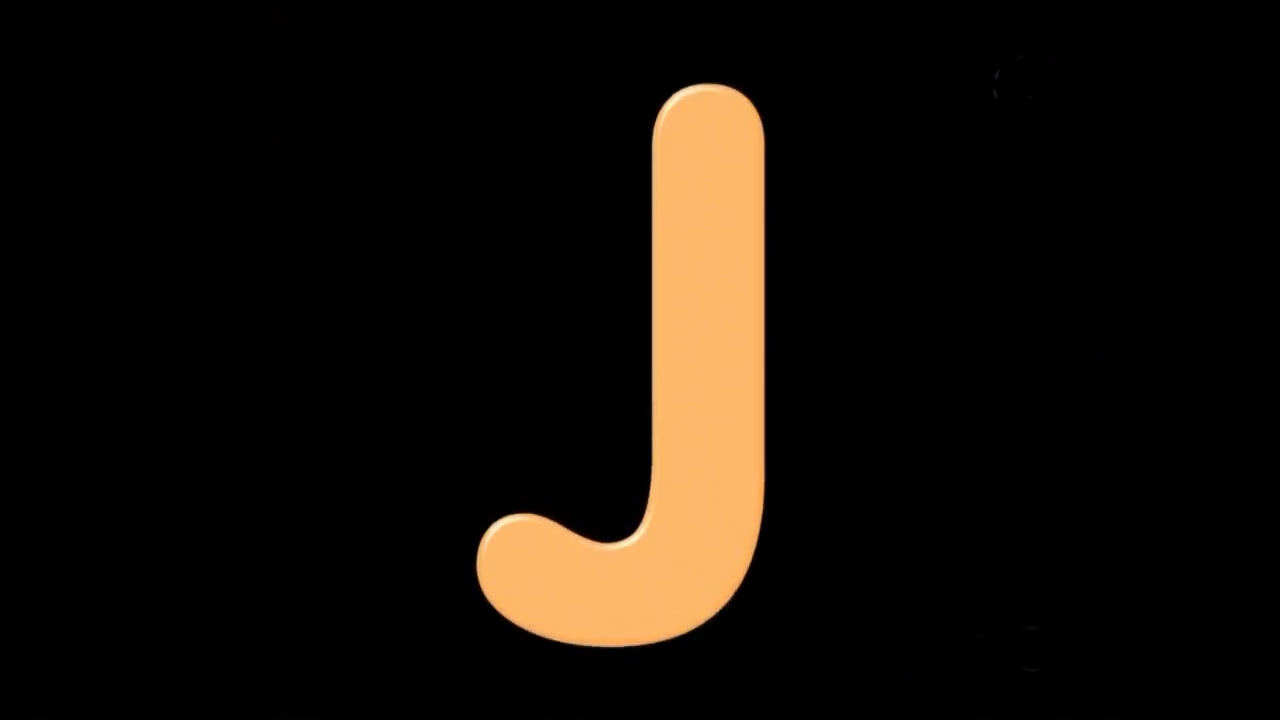 image dancebreak j png muppet wiki fandom powered by wikia elmo letter of the day song