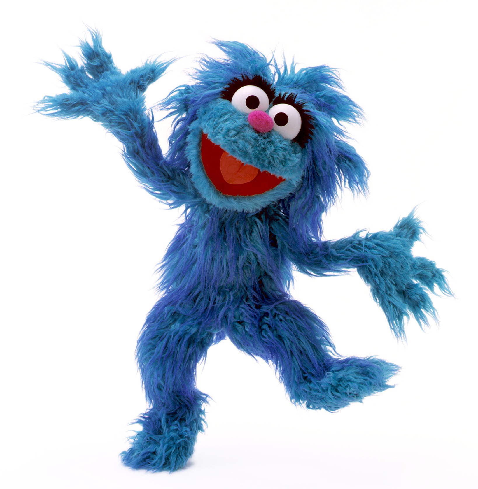 Feli Filu Muppet Wiki FANDOM Powered By Wikia sesame-street-1969-web-sherrelle