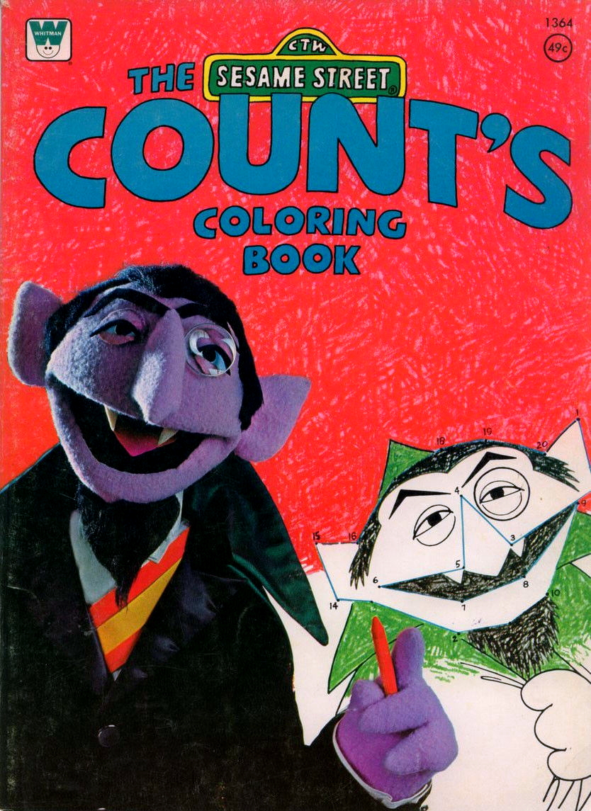 category-count-von-count-books-muppet-wiki-fandom-powered-by-wikia