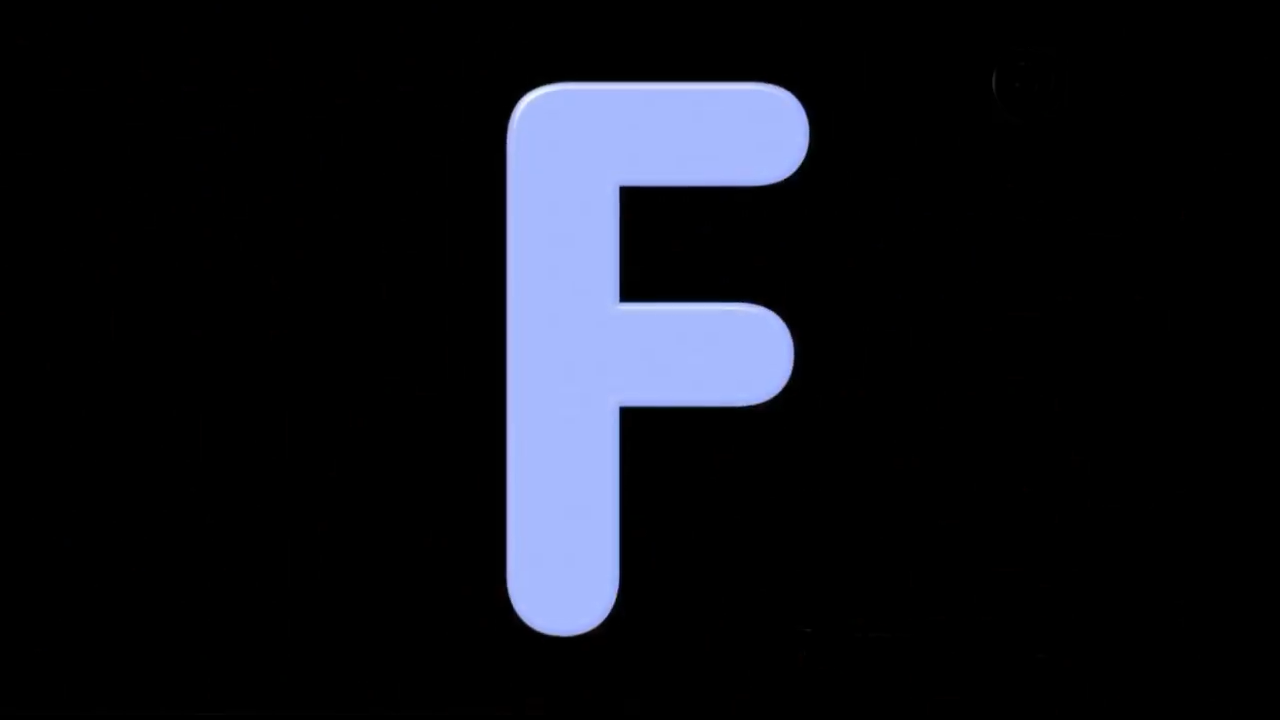image dancebreak f png muppet wiki fandom powered by wikia elmo letter of the day song