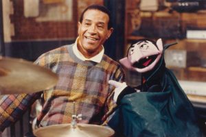 MaxRoach-Count