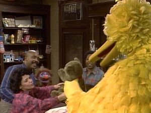WhatABird05