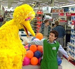 Francesmcdormand