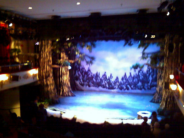 goodspeed opera house 2009 season goodspeed opera house 2009 season